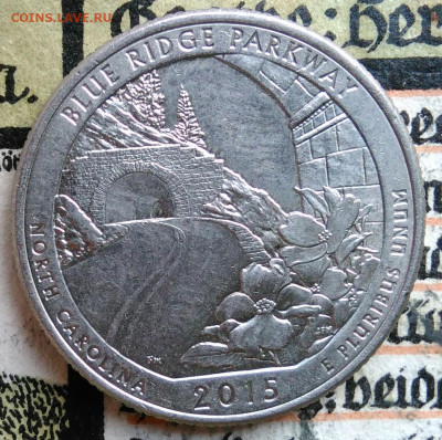 4 доллара 2015 года до 25.08.2025 - IMG_20250817_013442