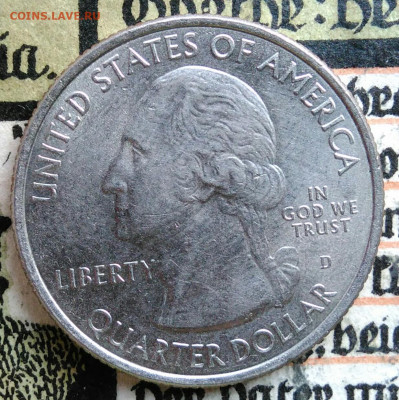 4 доллара 2015 года до 25.08.2025 - IMG_20250817_013456