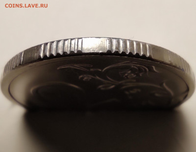 2 руб 2009сп Н-4.22А. Редкая.Блеск. - н-4.22а гурт