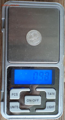 5 копеек 1841 г. F   тираж 100 тыс. шт., до 27.08.2025 г. в - 9