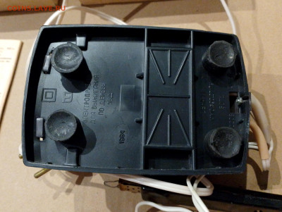 22.00 - IMG20250821145003_BURST000_COVER~2