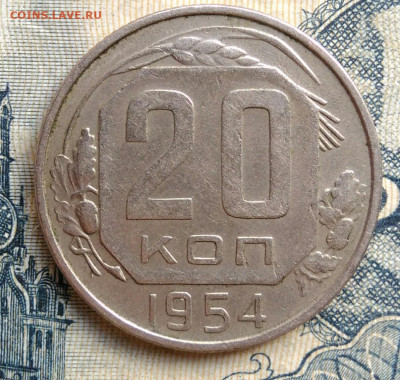 20 копеек 1954 года до 25.08.2025 - IMG_20250822_011512