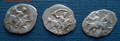 Иван IV Васильевич (Грозный) - 3ec8377b-4445-4161-96e5-d5f0d2d55d49