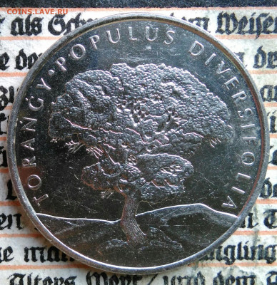 Казахстан 100 тенге 2020 года до 25.08.2025 - IMG_20250817_013619