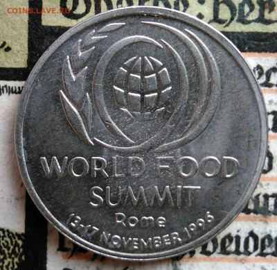 Румыния 10 лей 1996 года до 25.08.2025 - IMG_20250817_005106