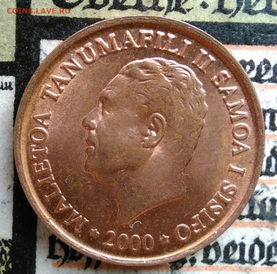 Самоа 2 сене 2000 года до 25.08.2025 - IMG_20250817_004801