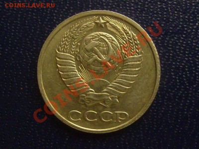 б.до 19.02.2012г. 22-00мск - 10-91л