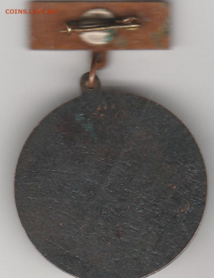 Запорожский облсовет ДПКСО . (латунь). до 25.08. в 22.00 - IMG_20250823_0002