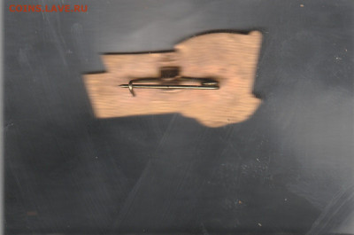 24 хмельницкая областная конфере (латунь). до 25.08. в 22.00 - IMG_20250823_0002