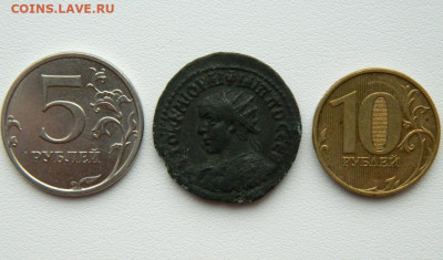 Рим?! - DSCN7249.JPG