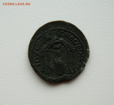Рим?! - DSCN7251.JPG