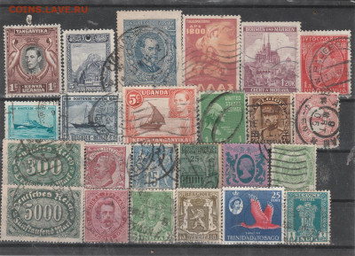 Старый Мир 1 до 25.08. в 22.00 - IMG_20250823_0001