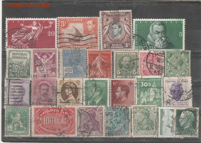 Старый Мир 2 до 25.08. в 22.00 - IMG_20250823_0002