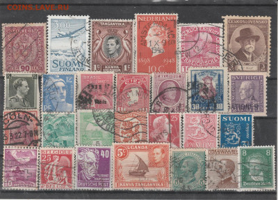 Старый Мир 3 до 25.08. в 22.00 - IMG_20250823_0003