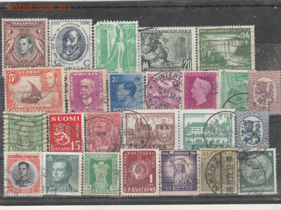 Старый Мир 4 до 25.08. в 22.00 - IMG_20250823_0004