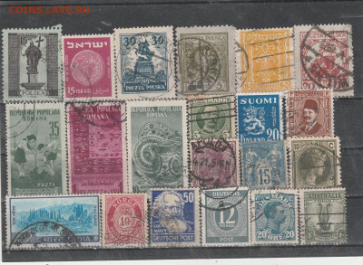 Старый Мир 5 до 25.08. в 22.00 - IMG_20250823_0005