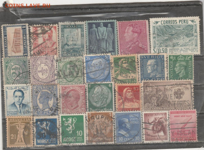 Старый Мир 6 до 25.08. в 22.00 - IMG_20250823_0006