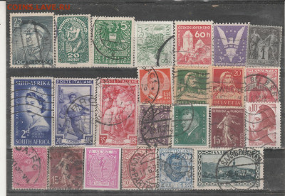 Старый Мир 7 до 25.08. в 22.00 - IMG_20250823_0007