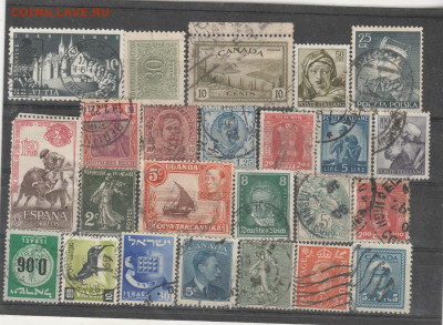 Старый Мир 8 до 25.08. в 22.00 - IMG_20250823_0008