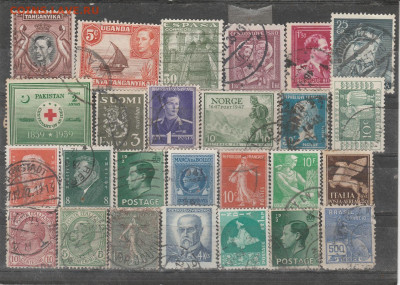 Старый Мир 9 до 25.08. в 22.00 - IMG_20250823_0009