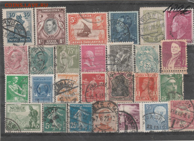 Старый Мир 10 до 25.08. в 22.00 - IMG_20250823_0010