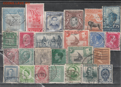 Старый Мир 11 до 25.08. в 22.00 - IMG_20250823_0011