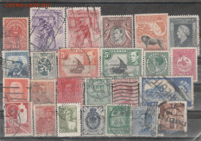 Старый Мир 12 до 25.08. в 22.00 - IMG_20250823_0012