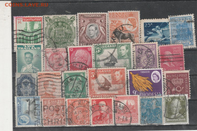 Старый Мир 13 до 25.08. в 22.00 - IMG_20250823_0013