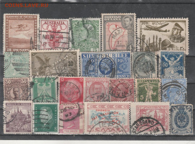 Старый Мир 14 до 25.08. в 22.00 - IMG_20250823_0014