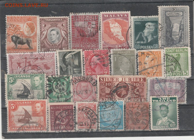 Старый Мир 15 до 25.08. в 22.00 - IMG_20250823_0015