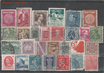 Старый Мир 16 до 25.08. в 22.00 - IMG_20250823_0016