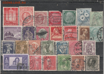 Старый Мир 17 до 25.08. в 22.00 - IMG_20250823_0017