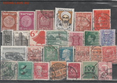 Старый Мир 18 до 25.08. в 22.00 - IMG_20250823_0018