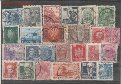 Старый Мир 19 до 25.08. в 22.00 - IMG_20250823_0019