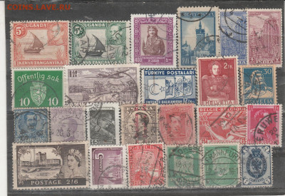 Старый Мир 21 до 25.08. в 22.00 - IMG_20250823_0021