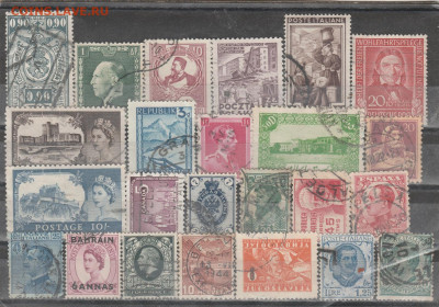 Старый Мир 22 до 25.08. в 22.00 - IMG_20250823_0022