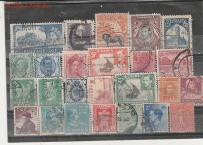 Старый Мир 23 до 25.08. в 22.00 - IMG_20250823_0023