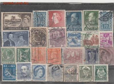 Старый Мир 24 до 25.08. в 22.00 - IMG_20250823_0024