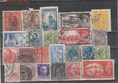 Старый Мир 25 до 25.08. в 22.00 - IMG_20250823_0025