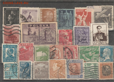 Старый Мир 26 до 25.08. в 22.00 - IMG_20250823_0026