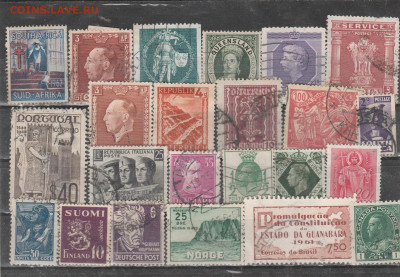 Старый Мир 27 до 25.08. в 22.00 - IMG_20250823_0027