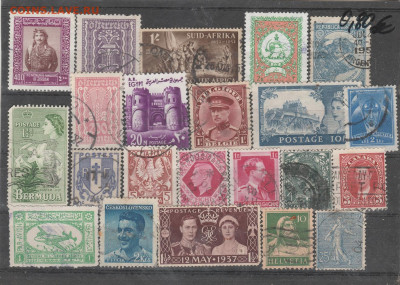 Старый Мир 28 до 25.08. в 22.00 - IMG_20250823_0028