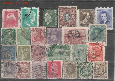 Старый Мир 29 до 25.08. в 22.00 - IMG_20250823_0029