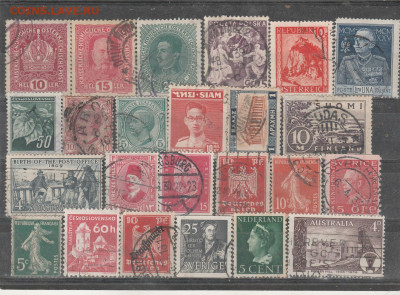 Старый Мир 30 до 25.08. в 22.00 - IMG_20250823_0030