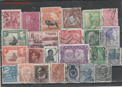 Старый Мир 31 до 25.08. в 22.00 - IMG_20250823_0031