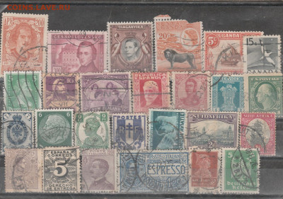 Старый Мир 32 до 25.08. в 22.00 - IMG_20250823_0032