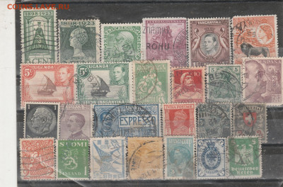 Старый Мир 33 до 25.08. в 22.00 - IMG_20250823_0033