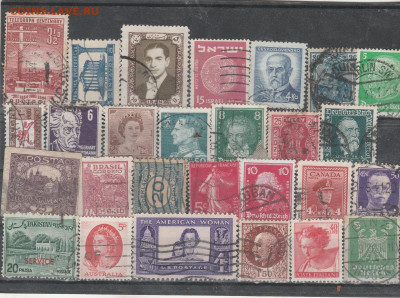 Старый Мир 34 до 25.08. в 22.00 - IMG_20250823_0034