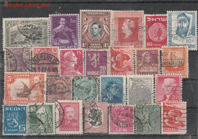 Старый Мир 35 до 25.08. в 22.00 - IMG_20250823_0035