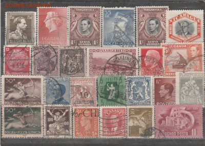 Старый Мир 36 до 25.08. в 22.00 - IMG_20250823_0036